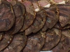 -秦韵轩·西安小馆(贻成福地广场店)