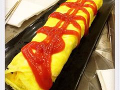 豆腐村-小公洞韩式豆腐村&Q饮品铺