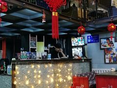 -MOJO密室逃脱(中街旗舰店)