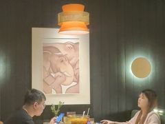 -长江路历史文化街区