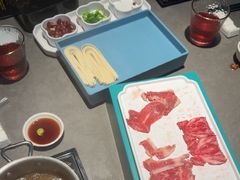 -1718海鲜姿造(苏宁宴请臻选店)