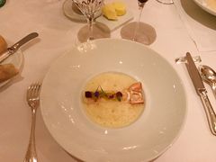 -Epicure