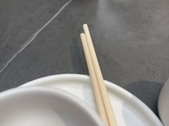 -情妹耙泥鳅·江湖川菜(科华店)