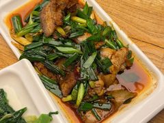 -盘飧市(春熙路店)