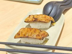 -友壹町寿司(佛山新DNA店)