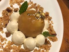 -AZUL by FUEL蓝色·法式酒馆(琶醍店)