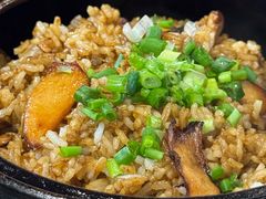 -吃货私房菜(丽江束河古镇店)