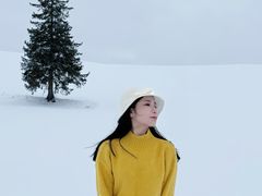-青池
