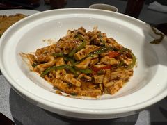 -黔香阁·味(花木店)