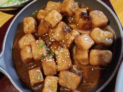 -江南外婆桥·寻味嘉兴(月河店)
