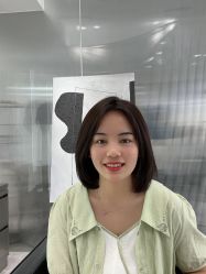 -东方麒麟·潘多拉SALON