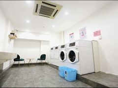 -悦来客栈(深圳南山地铁站店)