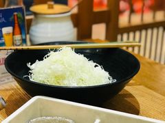 -胜博殿霸王树(嘉里中心店)