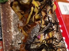 -三月居酒屋(青年大街店)