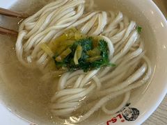-老四季(南市场店)