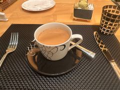 -咖啡苑(永利澳门店)