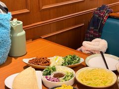 -老昌春饼(中央大街店)