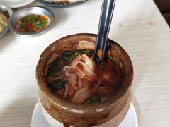 -云平风味园(护国路店)