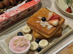 -玉玲珑·里舍(万象城店)