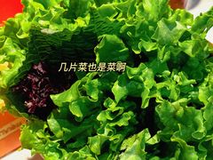 -炭之家齐齐哈尔大片烤肉·涮毛肚火锅·齐齐哈尔烤肉(中央大街店)