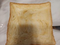 -爸爸糖吐司面包(大连高新锦辉商场店)