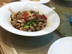 -王府井酒店(金桥港湾店)