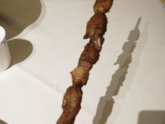 -巴音浩日娲·蒙餐(双林东路店)