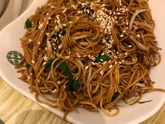 -添好运点心专门店(百老汇店)