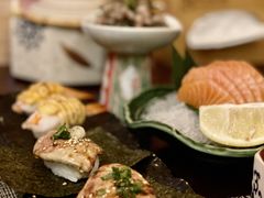 -西村居酒屋