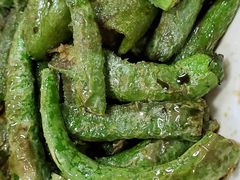 -老字号怡玺·藿香雅鱼(20年雅安店)