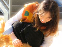 -济南轻骑摩托车有限公司(和平路)