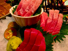 -冯大腕江湖川菜馆(后沙峪店)