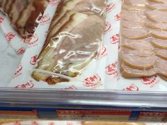 -百年义利(幸福大街店)