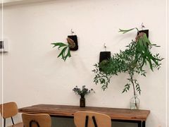 -邊渡咖啡