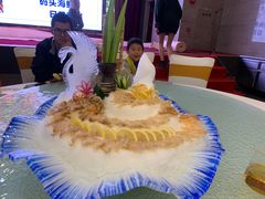 -雅盛品931海鲜酒家