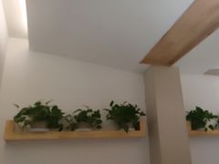 -金塔傣乡·云南民族特色菜·傣味手抓饭(金瓦路店)