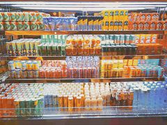 零售区-空之介寿喜烧·和牛放题(恒隆广场店)