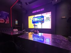 -星聚会KTV(景枫中心店)