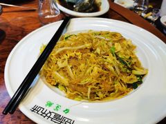 -厨房好味(滨江店)