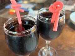 -应天大明王朝·南京菜创始店(中山陵店)