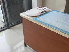 -艾贝尔宠物医院·24H转诊中心·肿瘤猫专科(江宁双龙店)