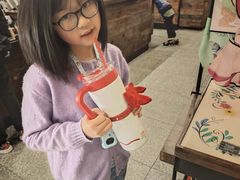 -星巴克(成都天府水街店)