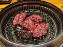 -丸藏和牛烧肉专门店(园区师惠坊店)