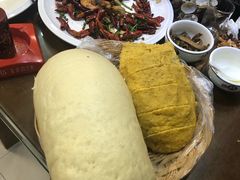 -抹直口特色菜馆(一店)