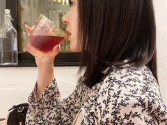 -boundaries籬苑(瑞光创意工厂-贰号院店)