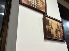 -德大西餐社(云南南路店)