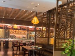 -五缘湾凯悦酒店·悦饗中餐厅