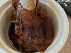 -鼎好家常菜(天桥店)