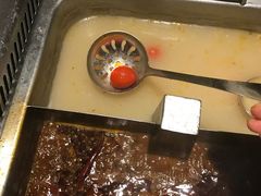-海底捞火锅(高科广场店)
