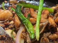 -淄博万象汇
